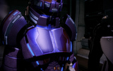 Masseffect2201101271445